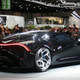 Illustration for article titled This $12.5 Million Bugatti Is the Most Expensive New Car Ever